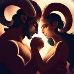 The Best Aries Match for Lasting Love