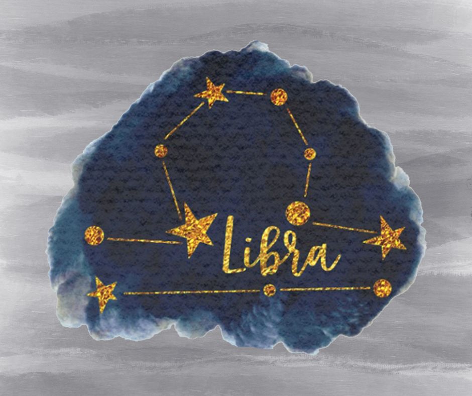 libra men